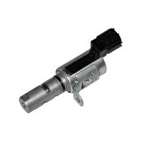 Ford Mondeo Selenoid Valfı Emme [Orjinal] (CN1G6L713AD)